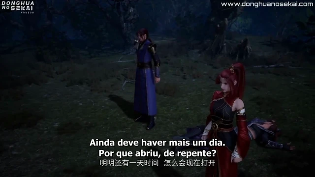 Episódio 241