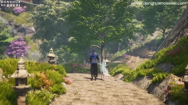Episódio 242