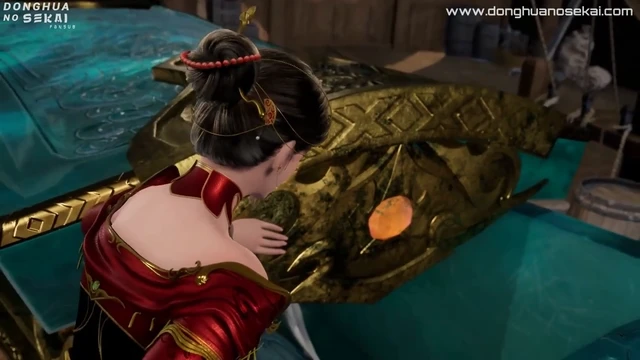 Episódio 243