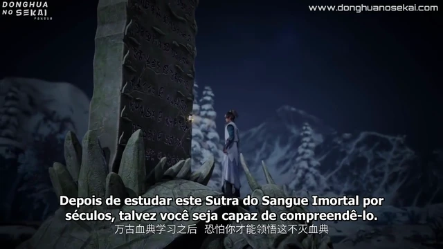 Episódio 244
