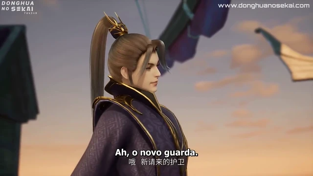 Episódio 246