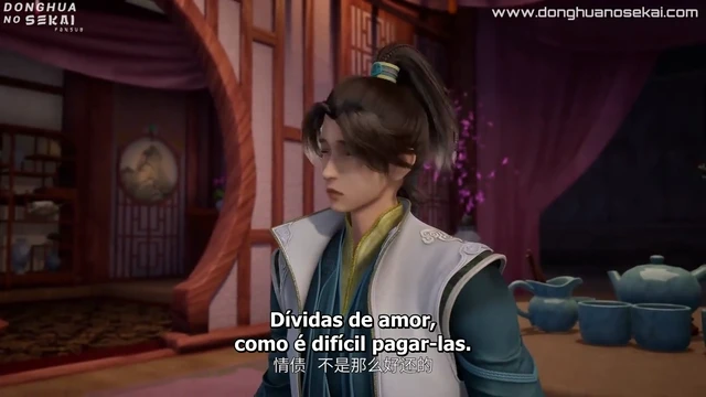 Episódio 247
