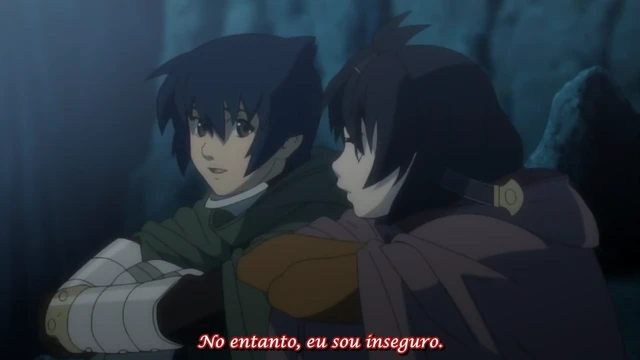 Episódio 04