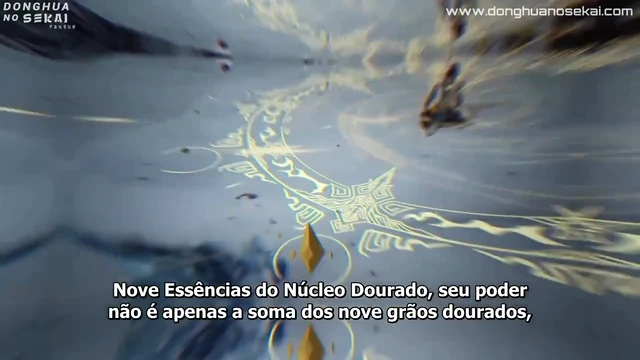 Episódio 248