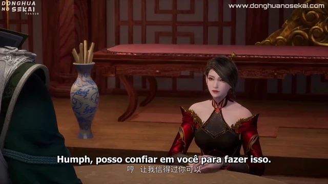 Episódio 249