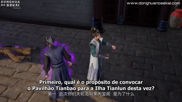 Episódio 251