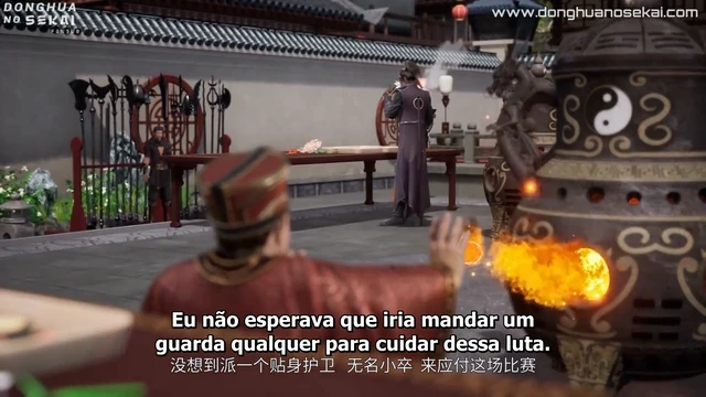 Episódio 252