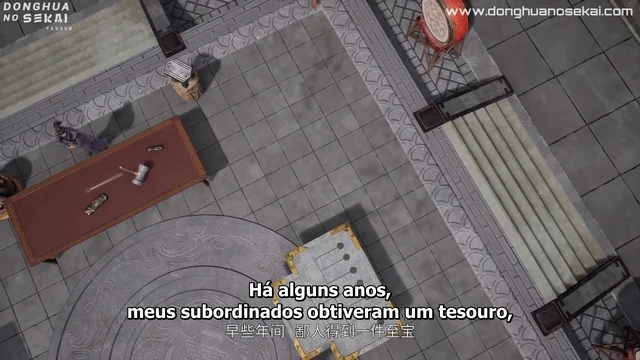 Episódio 253