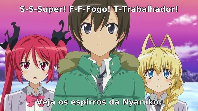 Episódio 10