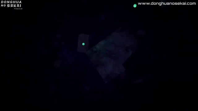 Episódio 255