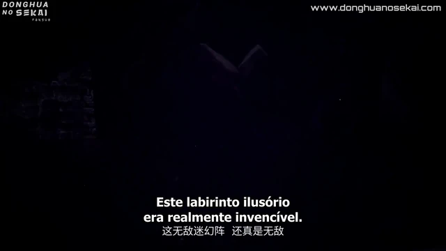 Episódio 256