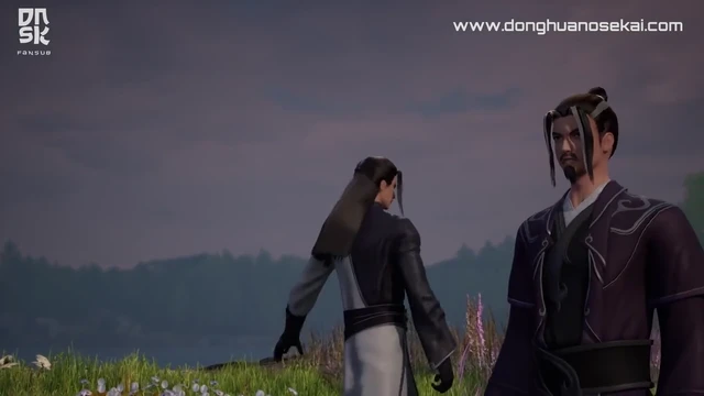 Episódio 121