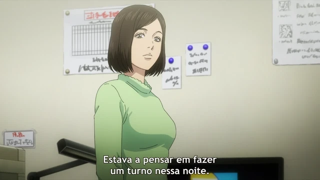 Episódio 25