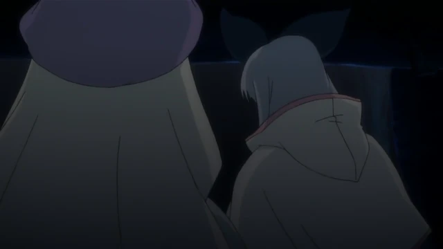 Episódio 06