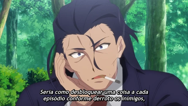 Episódio 01