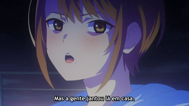 Episódio 12