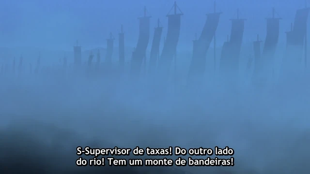 Episódio 12
