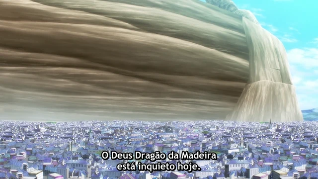 Episódio 13