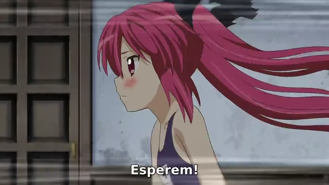 Episódio 11