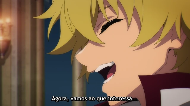 Episódio 12