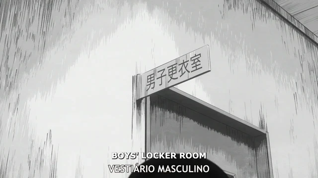 Episódio 01