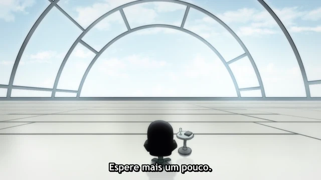 Episódio 13