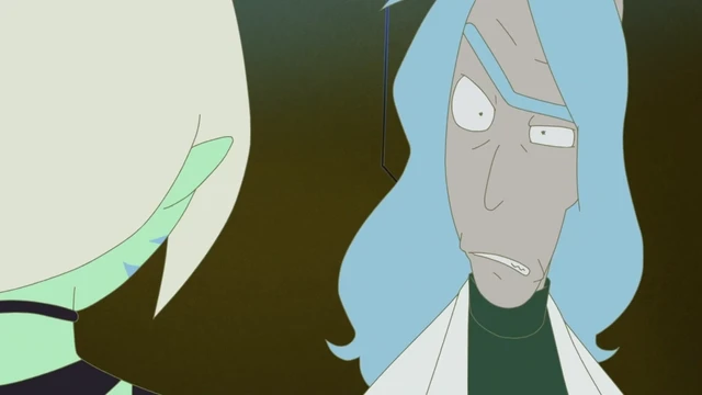 Episódio 07