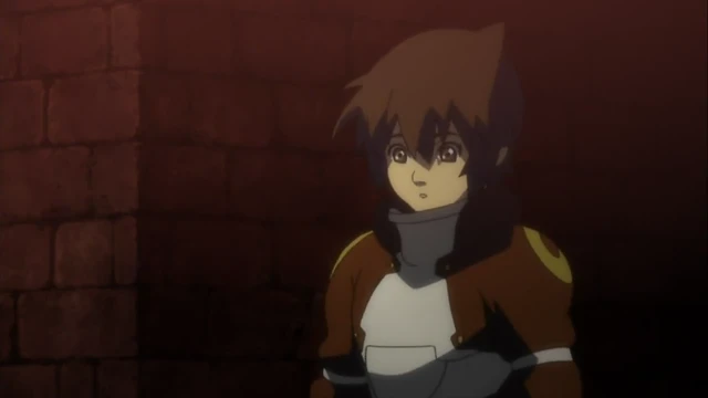 Episódio 08