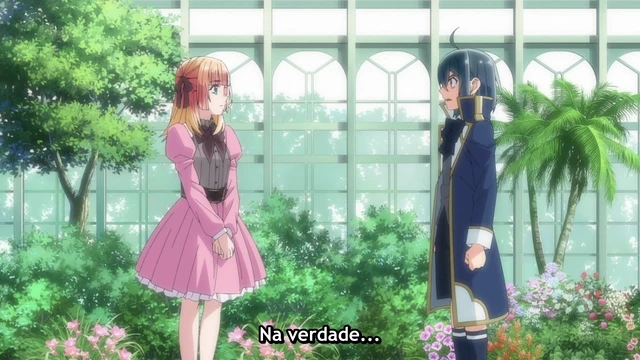Episódio 01