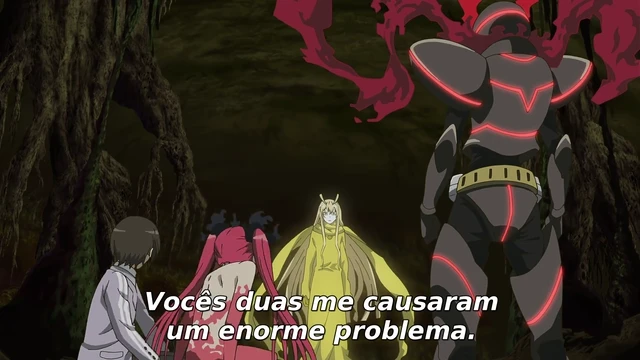 Episódio 03