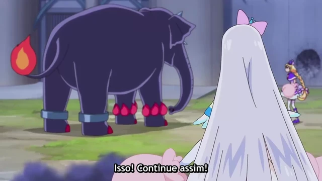 Episódio 32