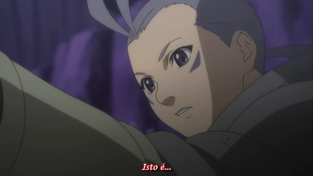 Episódio 09