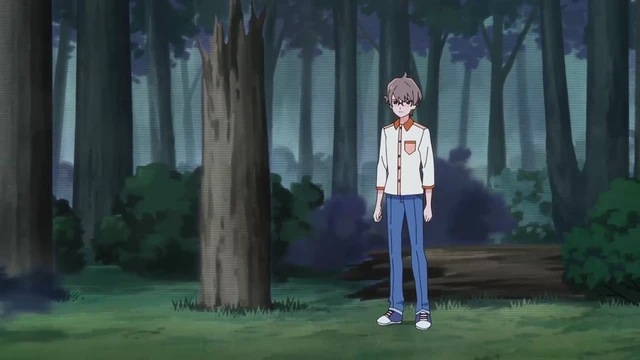 Episódio 35