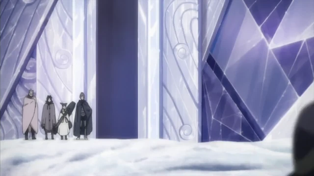 Episódio 10