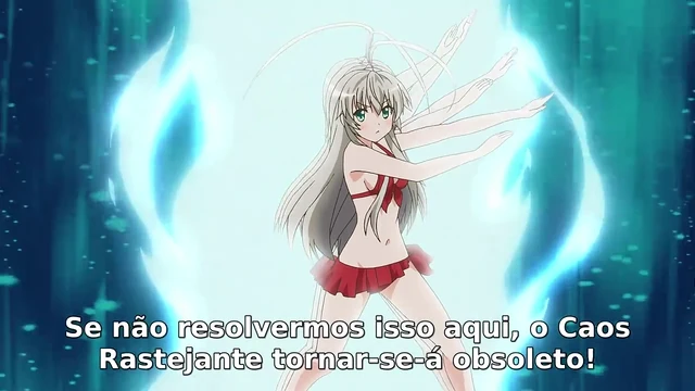 Episódio 07