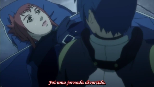 Episódio 11