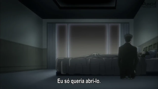 Episódio 11
