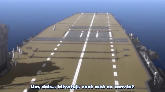 Episódio 01