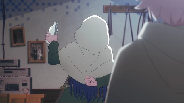 Episódio 10