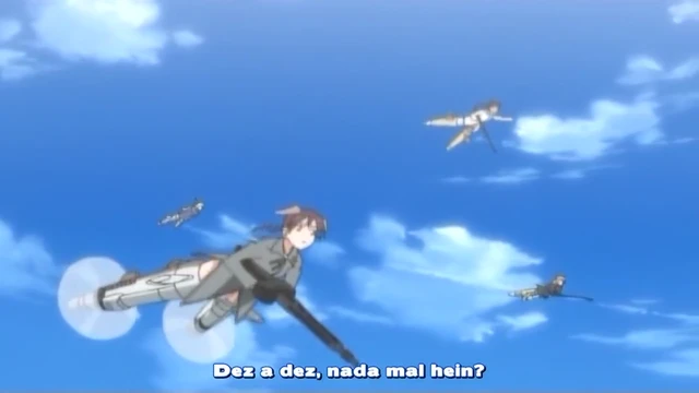 Episódio 02