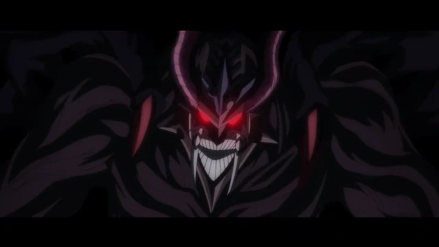 Episódio 09