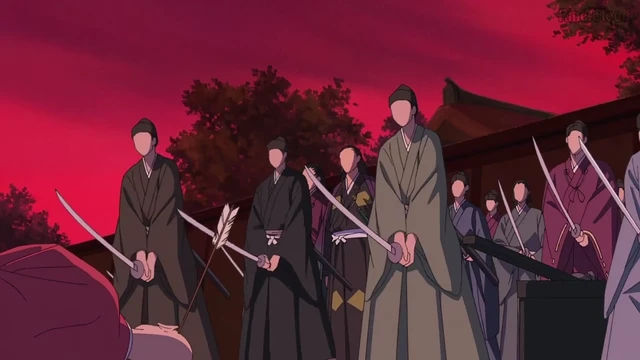 Episódio 06