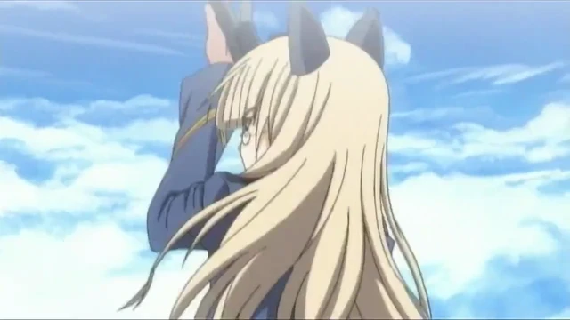 Episódio 04