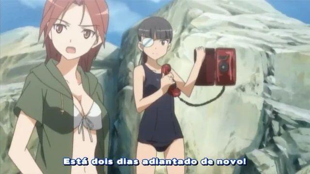 Episódio 05