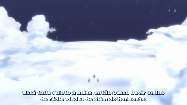 Episódio 06