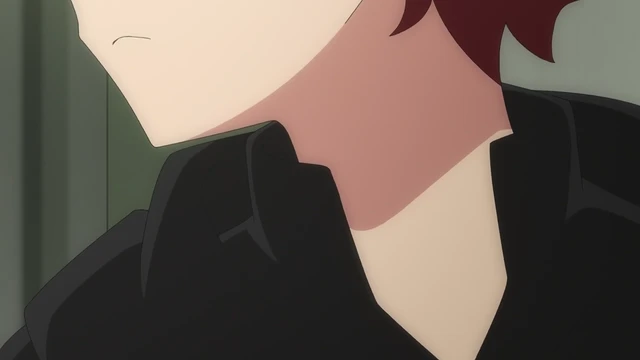 Episódio 04
