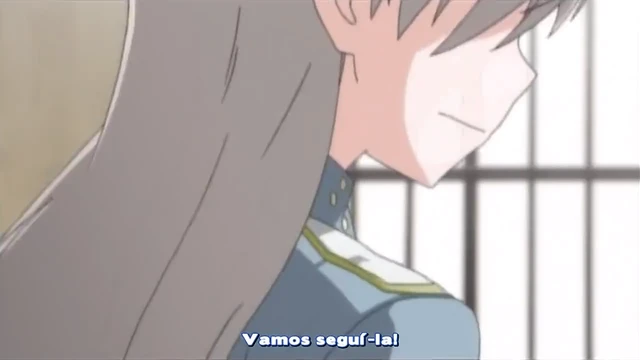 Episódio 07
