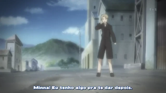 Episódio 08