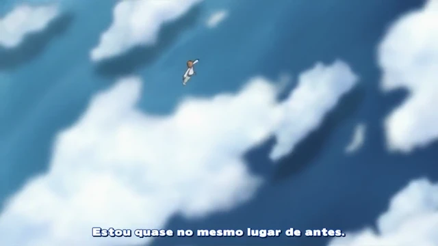 Episódio 10