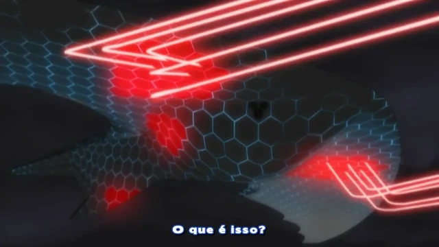 Episódio 11